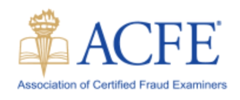 ACFE Logo