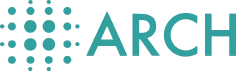 Logo ARCH - Ferramenta de Análise de Conduta Humana