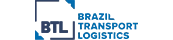 BTL Logistics - Cliente Cyclops