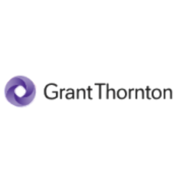 Grant Thornton - Cliente Cyclops
