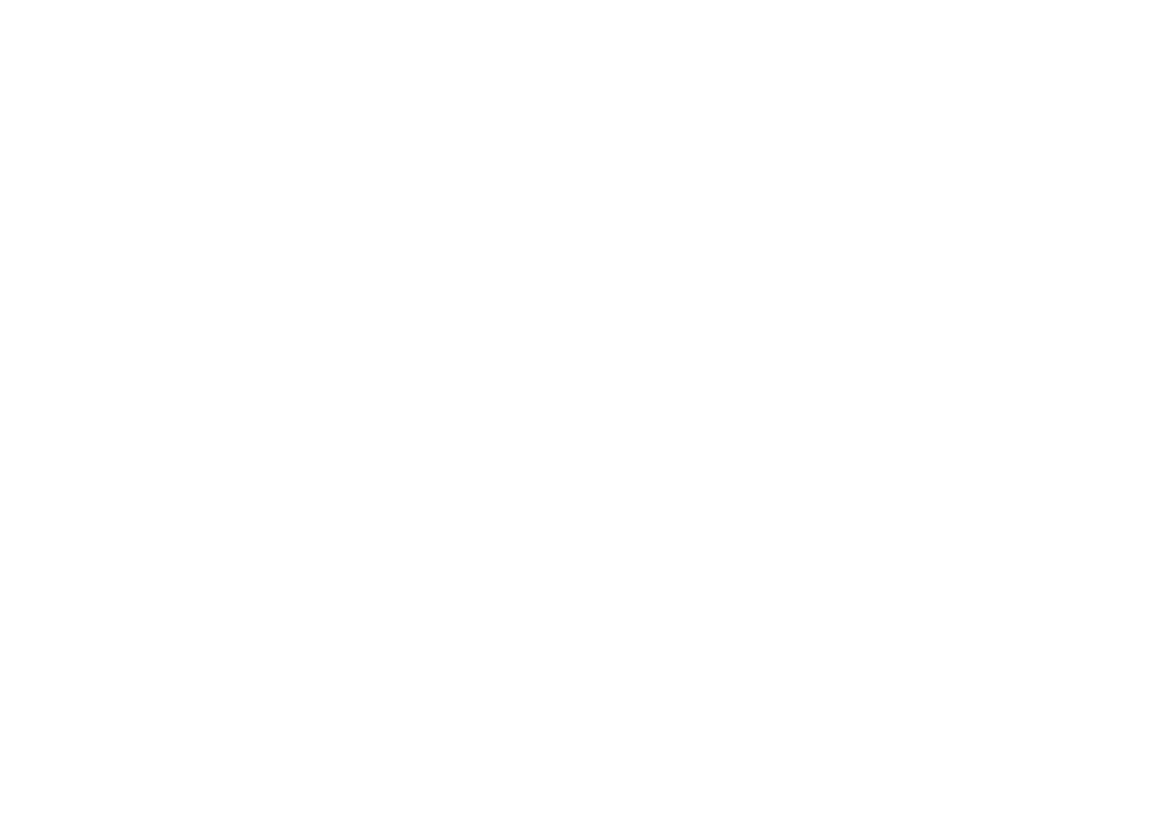 Logo Nexus