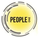 People One - Cliente Cyclops