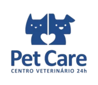 Pet Care - Cliente Cyclops