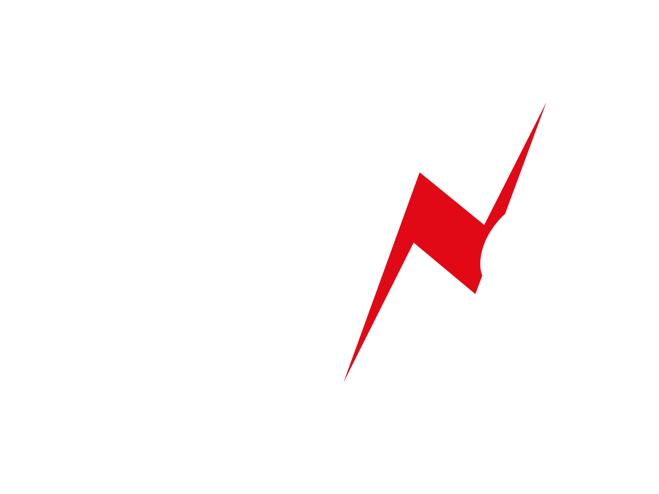 Proengnet - Cliente Cyclops